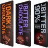 Dark Chocolate