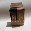 Golden Door Chocolate Bar