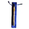 DMT Vape Pen 1g