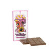Wonder – Psilocybin Chocolate Bar – Hazelnut